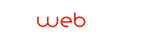 Powered and hosted by www.webprato.it, registrazione domini e realizzazione siti web 
